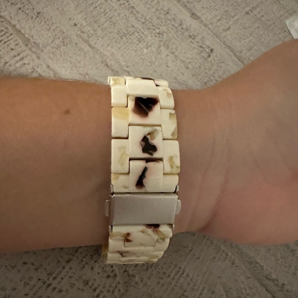 Apple Watch band